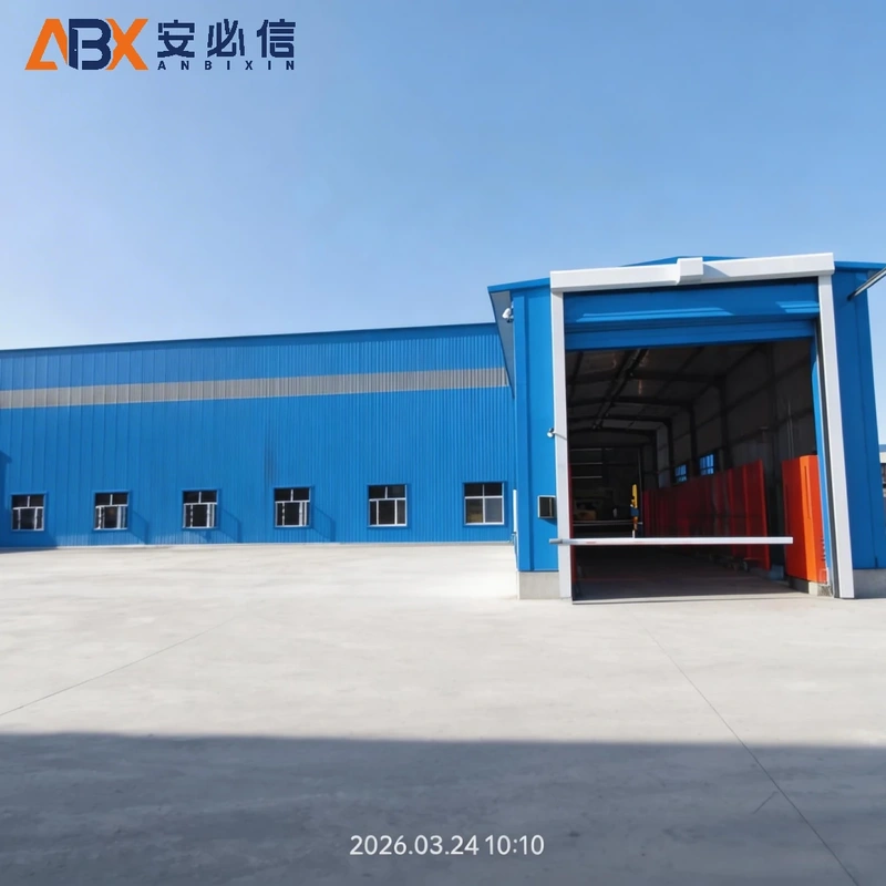 内江市登车桥