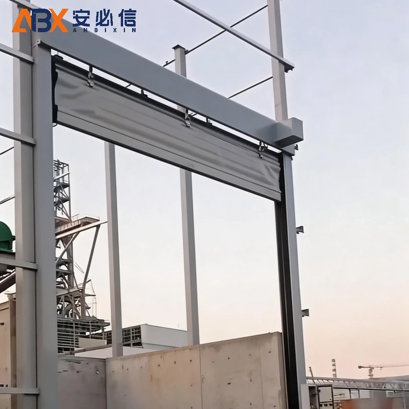 内江市冷库门封